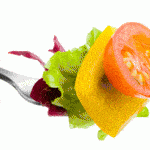 bien-manger