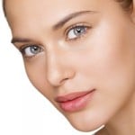 resserrer-pores resserrer-pores