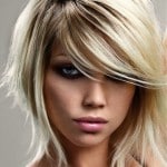 coupe-cheveux coupe-cheveux