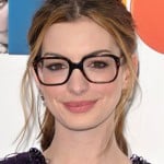 maquillage-lunettes maquillage-lunettes