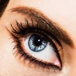 Beautiful Eye Beautiful Eye
