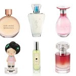 parfum parfum