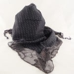 cheche-pas-cher-lolyne-boutique cheche-pas-cher-lolyne-boutique