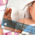 faire-part-naissance faire-part-naissance