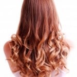 petit-marseillais-soin-cheveux secs