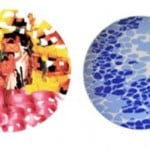 assiettes-porcelaine-bernardaud