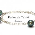 bracelet-breloque-perles-tahiti-boutique