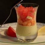 verrines-riz-au-lait