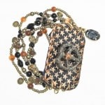 bijoux-fantaisie-cario-bijoux bijoux-fantaisie-cario-bijoux