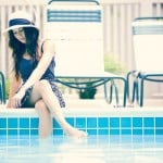 chapeau-ete-tendance-headict chapeau-ete-tendance-headict