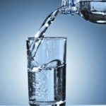 fleurance-nature-complement-alimentaire-retention-eau