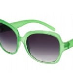 krys-lunettes-retro-snk krys-lunettes-retro-snk