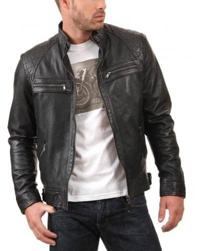 Blouson Redskins Homme Pas Cher Vetement Redskins En Ligne