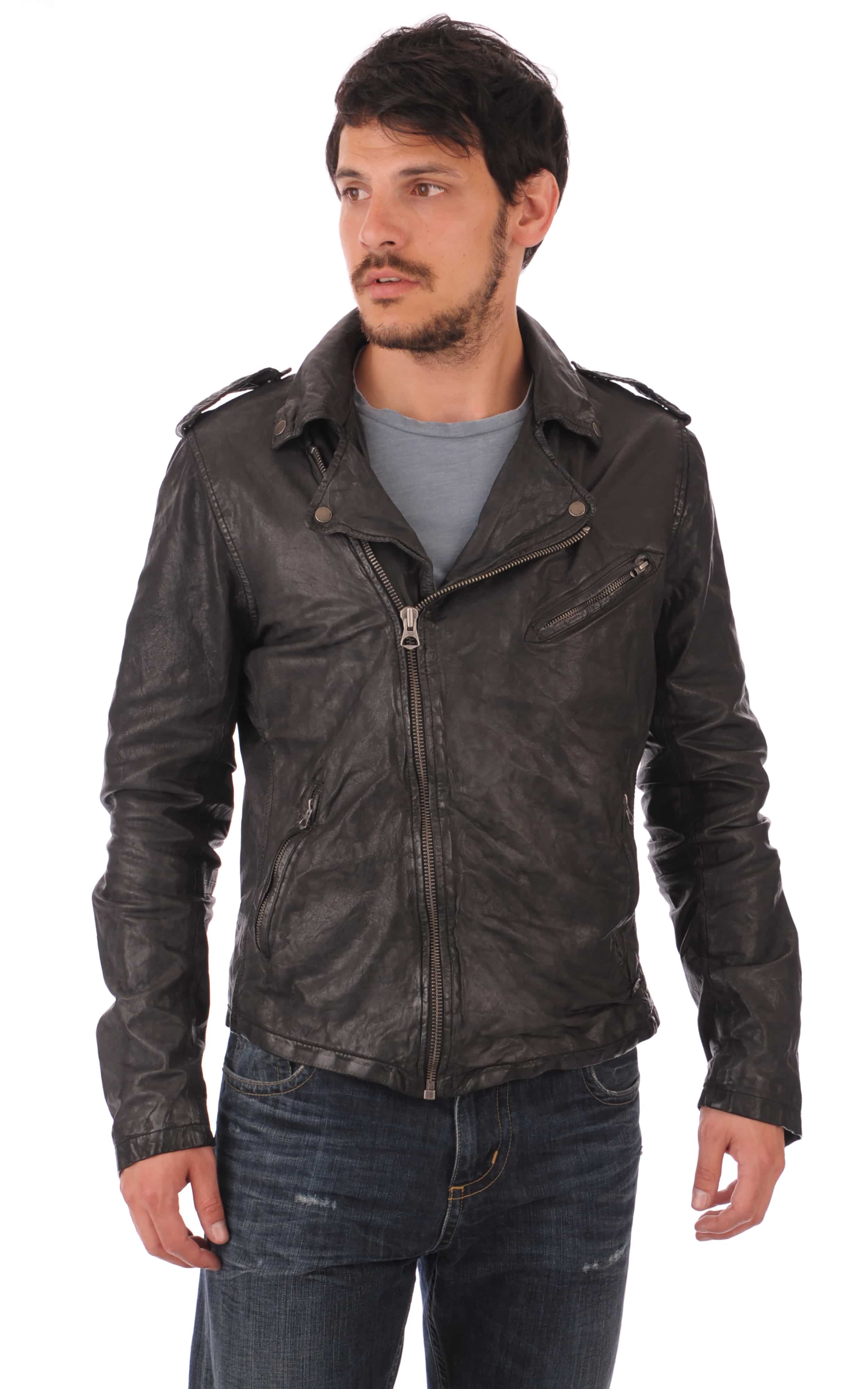 blouson cuir homme homme blouson en cuir redskisn blouson cuir homme homme blouson en cuir redskisn