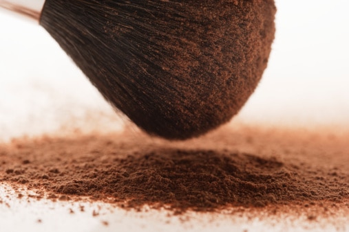 maquillage-naturel