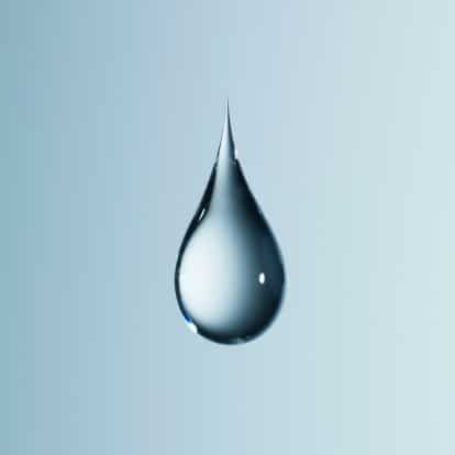 goutte traitement fluoride lifts fluoridation mandatory