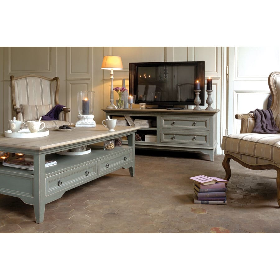 Idées deco romantique idee deco shabby chic