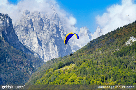 Toussaint : notre sélection bons plans en Haute Savoie et en Savoie !