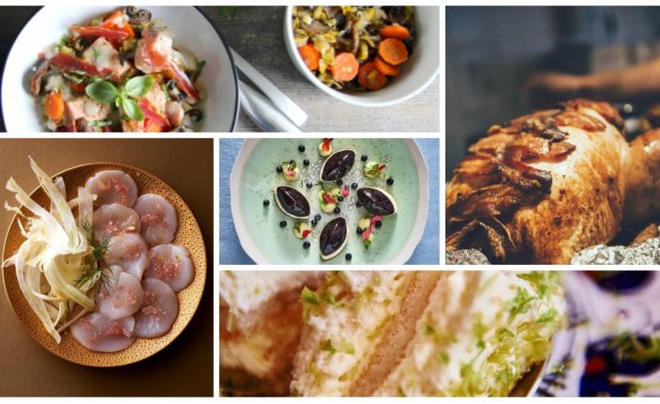 menu-fetes-recettes-express-faciles-conseils-gourmands