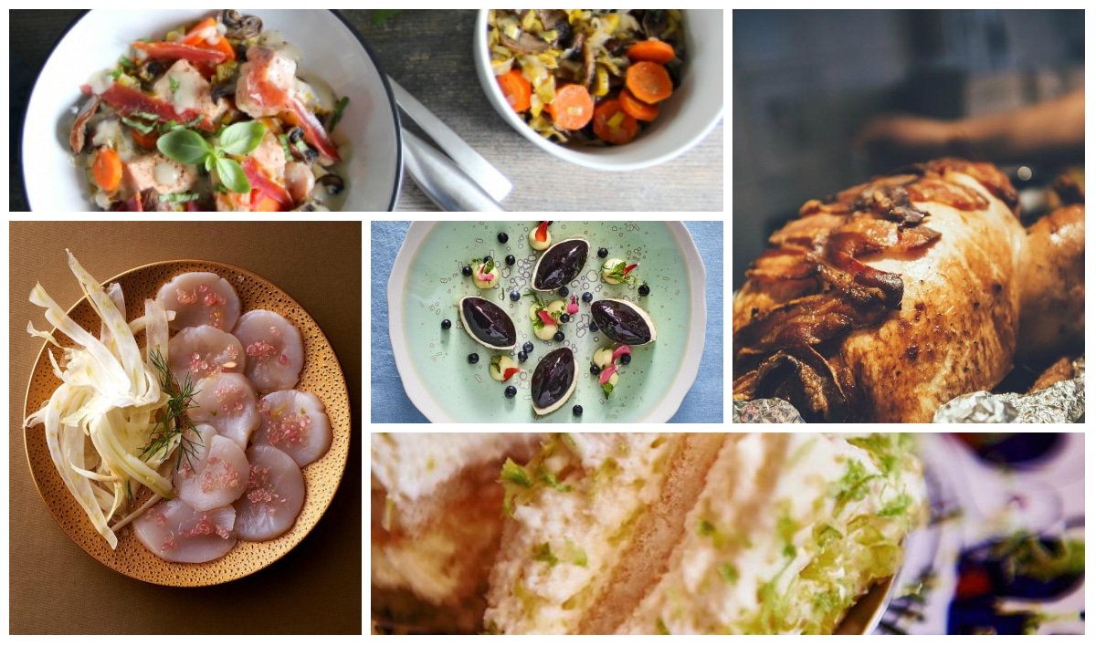menu-fetes-recettes-express-faciles-conseils-gourmands