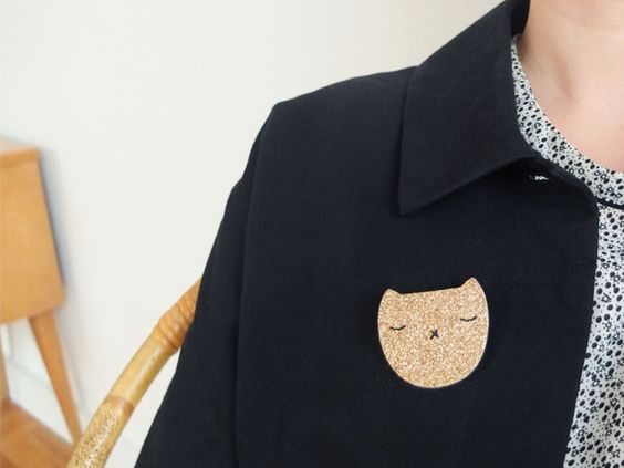 4-pins-paillettes-broche-pins-tendance-mode-saison