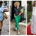 mode-tendance-pois-tenues-looks