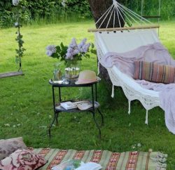 hamac-jardin-detente