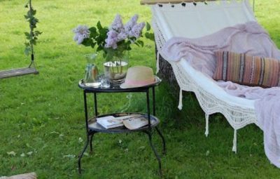 hamac-jardin-detente