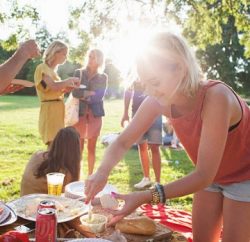 apero-recette-jardin