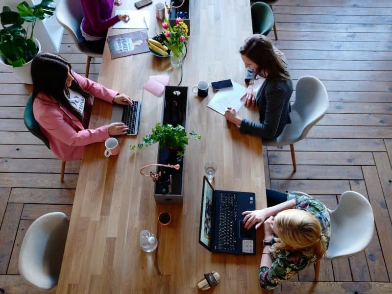 location-de-bureaux