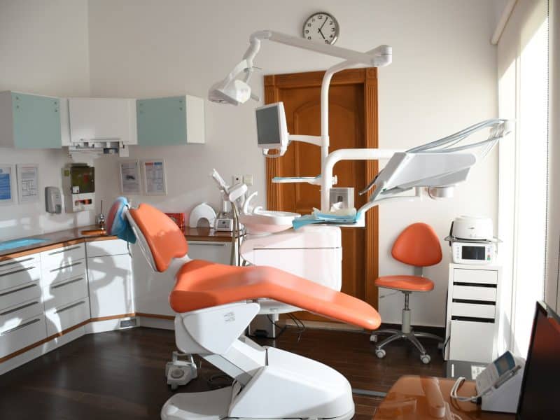 rembourser rendez-vous dentiste mutuelle