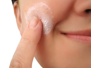 5 façons de protéger votre peau cet automne