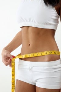 Perdre du poids et mincir, comment faire ?