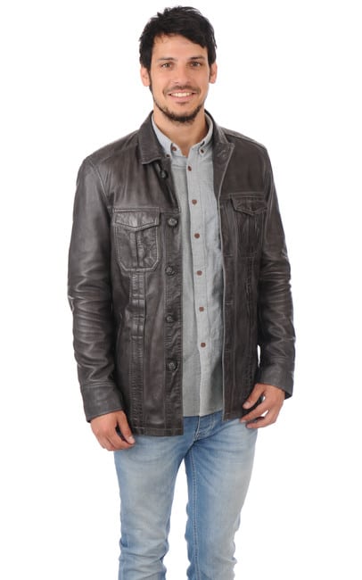 veste-cuir-homme