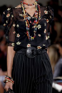 Source : www.vogue.fr