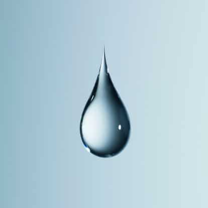 Les différentes solutions de traitement de l&rsquo;eau