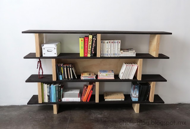 bibliotheque-diy-asymetrique