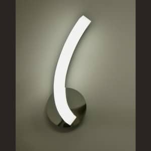 luminaire led mantra