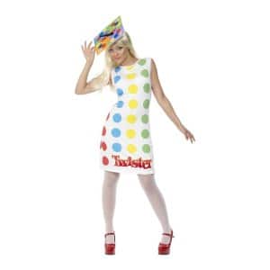 Deguisement-twister-fille