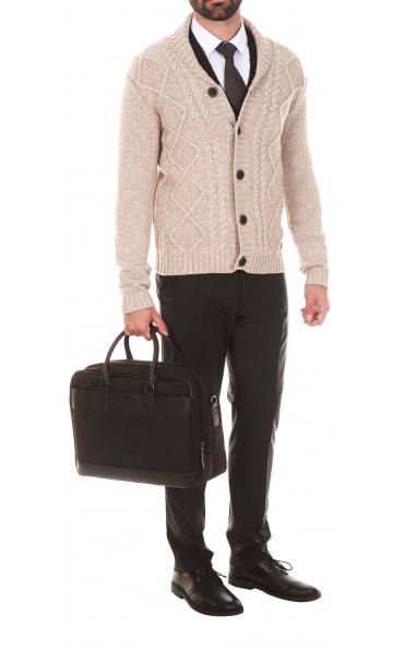 Décryptage de la mode homme hiver 2014-2015 !