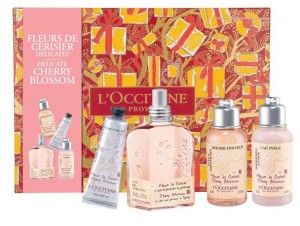 coffret-fleur-cerisier