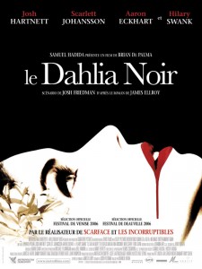 dahlia-noir