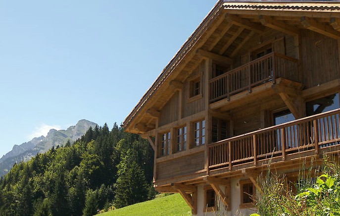 chalet-immobilier-clusaz