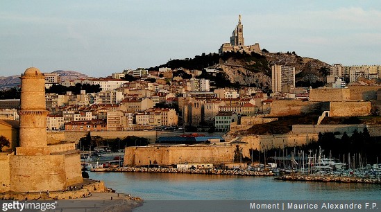 euro-marseille-weekend