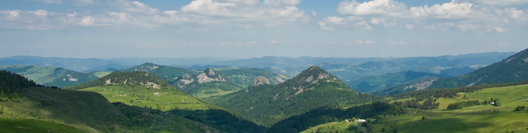 auvergne-pays-velay