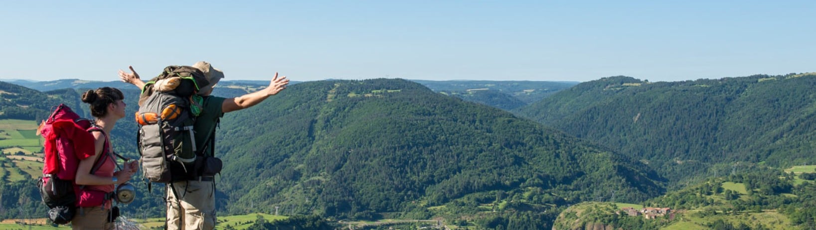 auvergne-gorges-allier