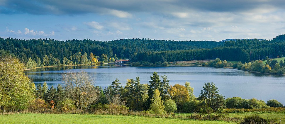 chambre-lac-malaguet