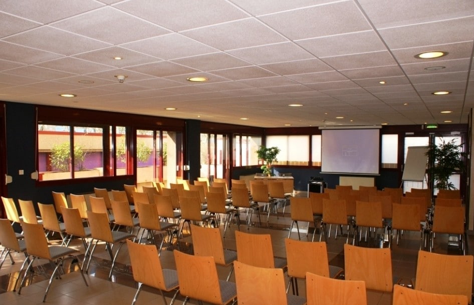 seminaire-entreprise-lyon