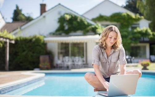 Equipements de piscine : que choisir ?