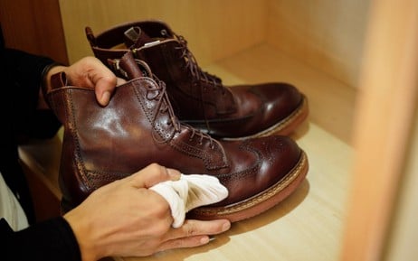 homme-boots-cuir